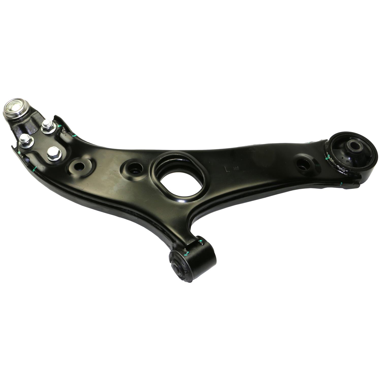 MOOG 11-15 Kia Optima Front Left Lower Control Arm