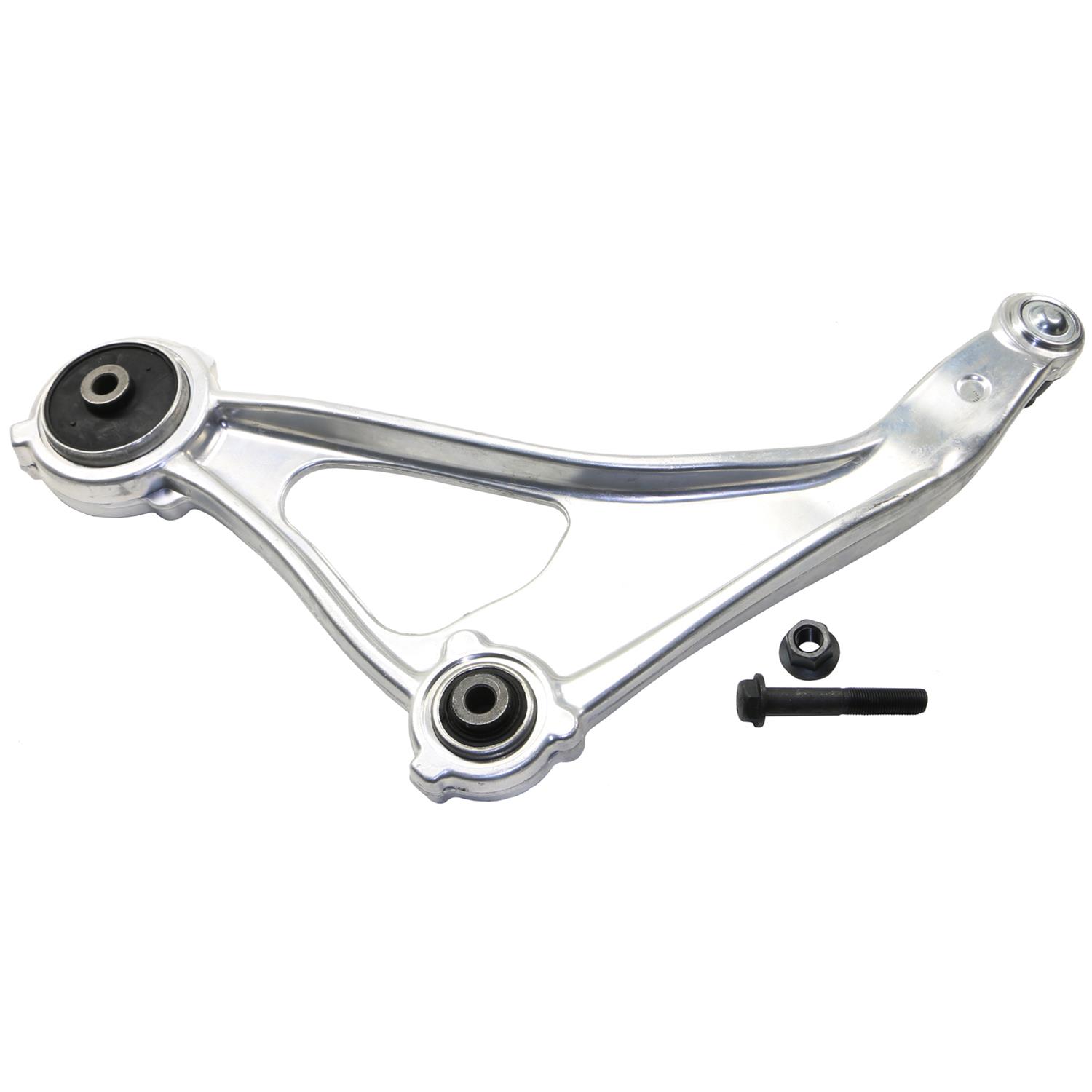 MOOG 15-18 Nissan Altima Front Right Lower Control Arm