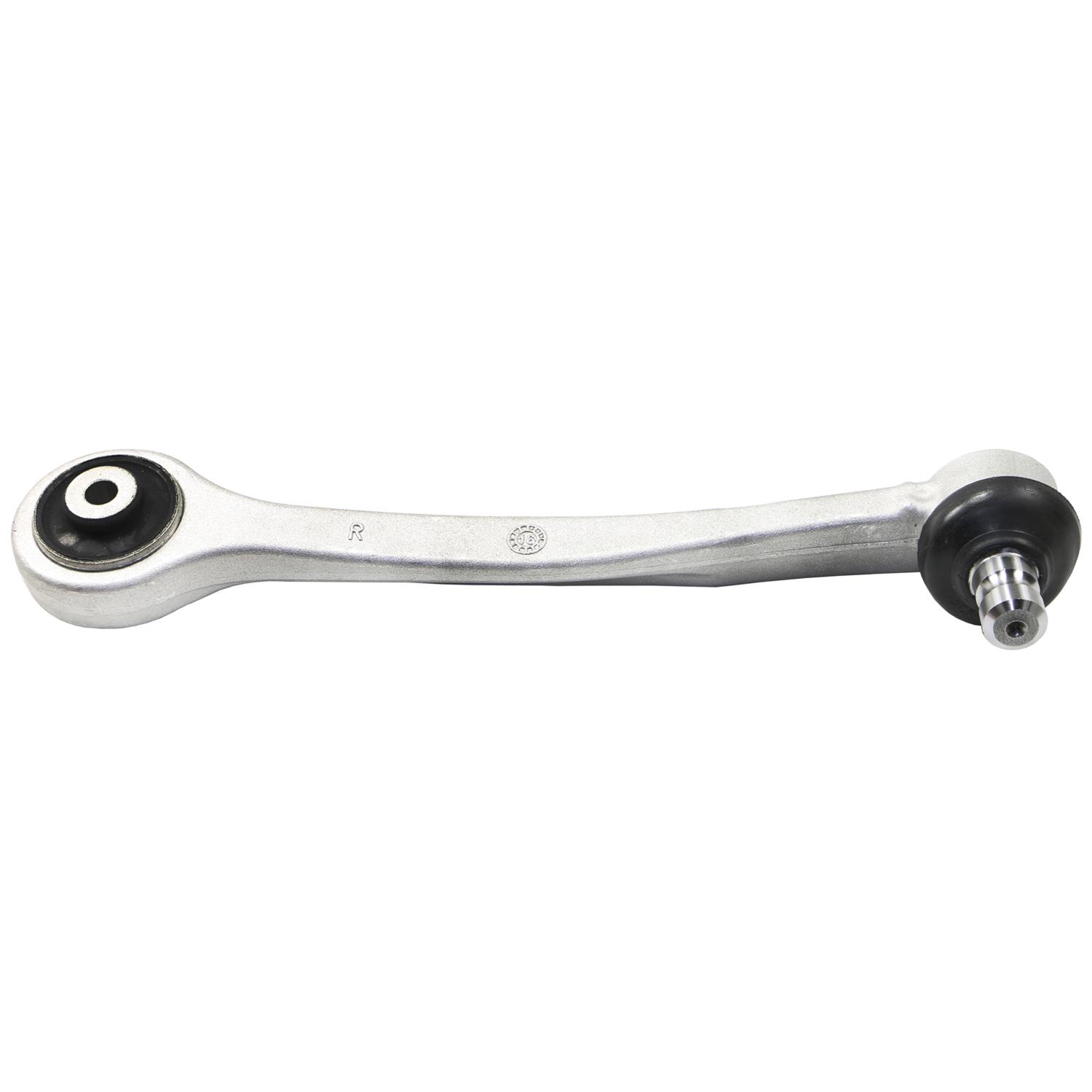 Moog Chassis Parts RK622846 Moog R-Series Control Arms | Summit Racing