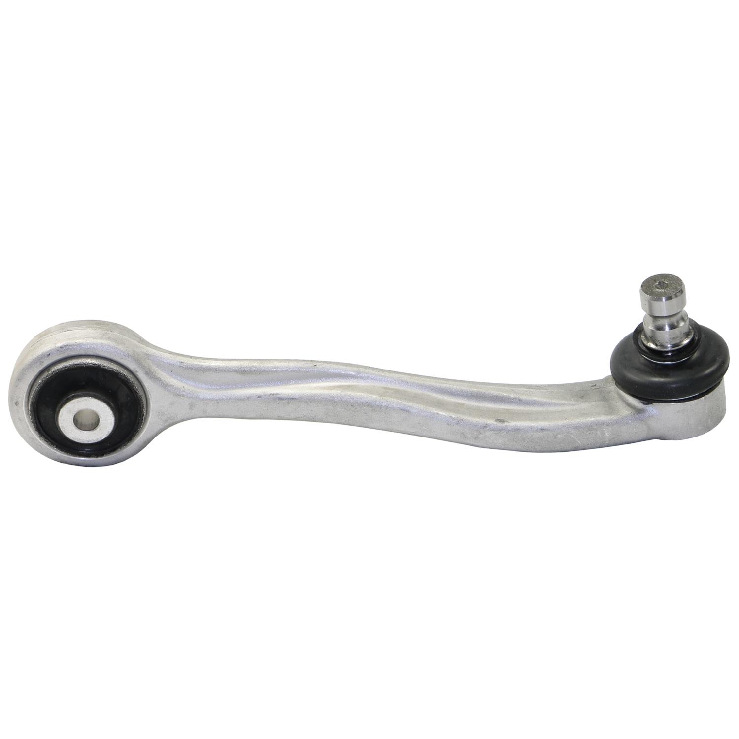 MOOG 11-16 Audi A8 Quattro Front Left Upper Rearward Control Arm