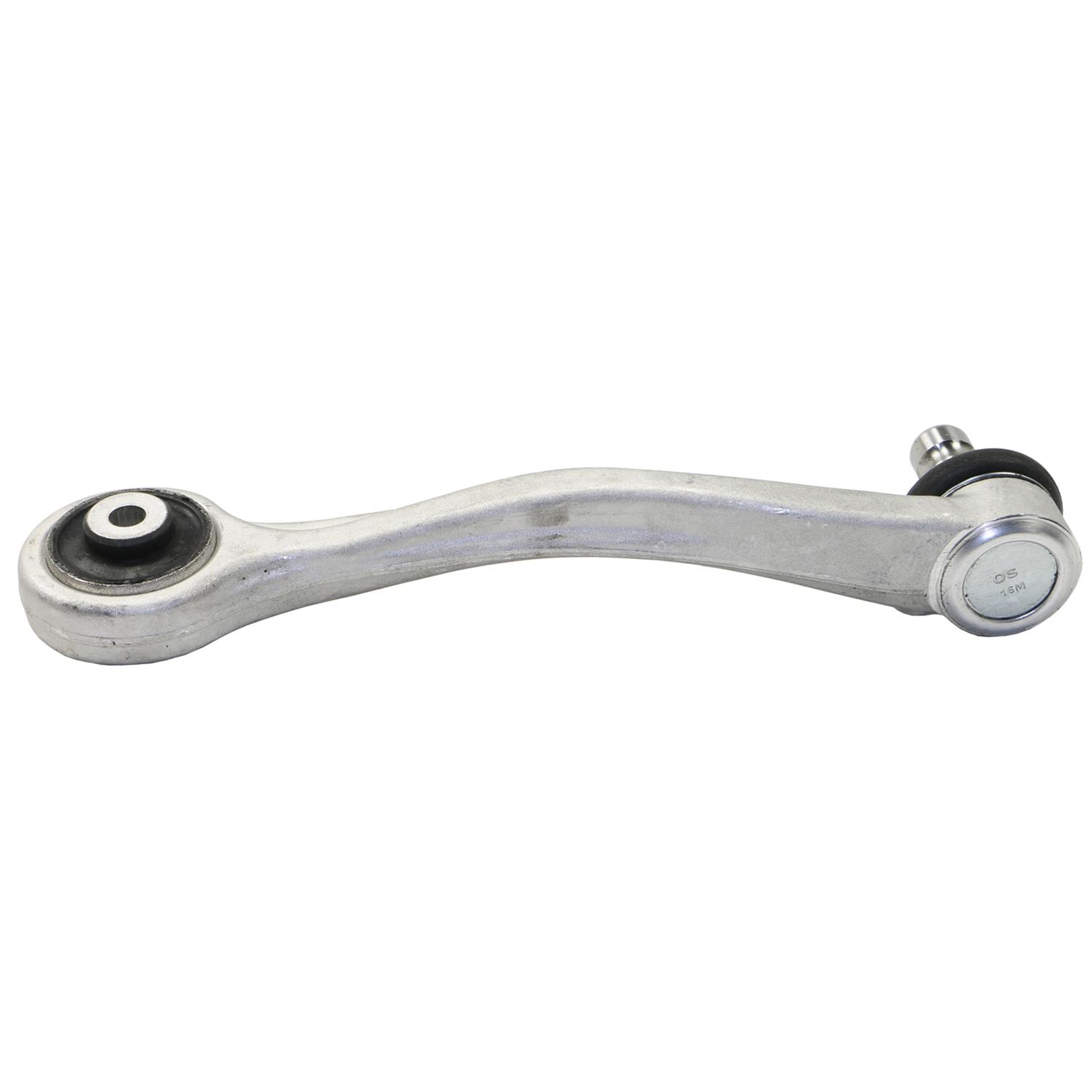 MOOG 11-16 Audi A8 Quattro Front Left Upper Rearward Control Arm thumbnail 2