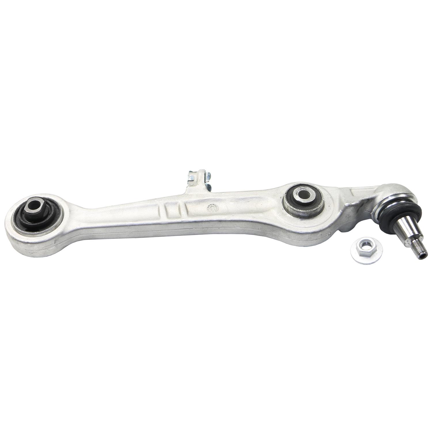 MOOG 01-05 Audi Allroad Quattro Front Lower Forward Control Arm