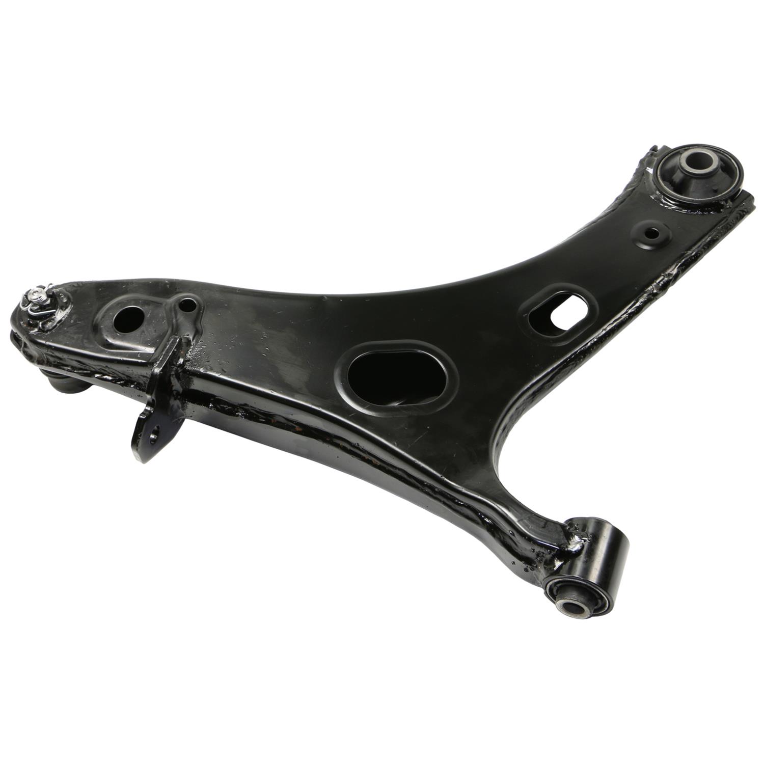 MOOG 14-18 Subaru Forester Front Left Lower Control Arm