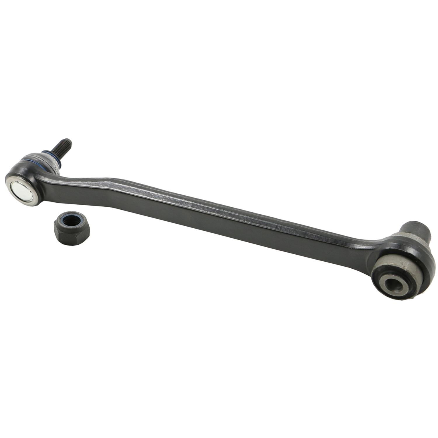 MOOG 1992 Audi 80 Rear Lower Rearward Control Arm thumbnail 2