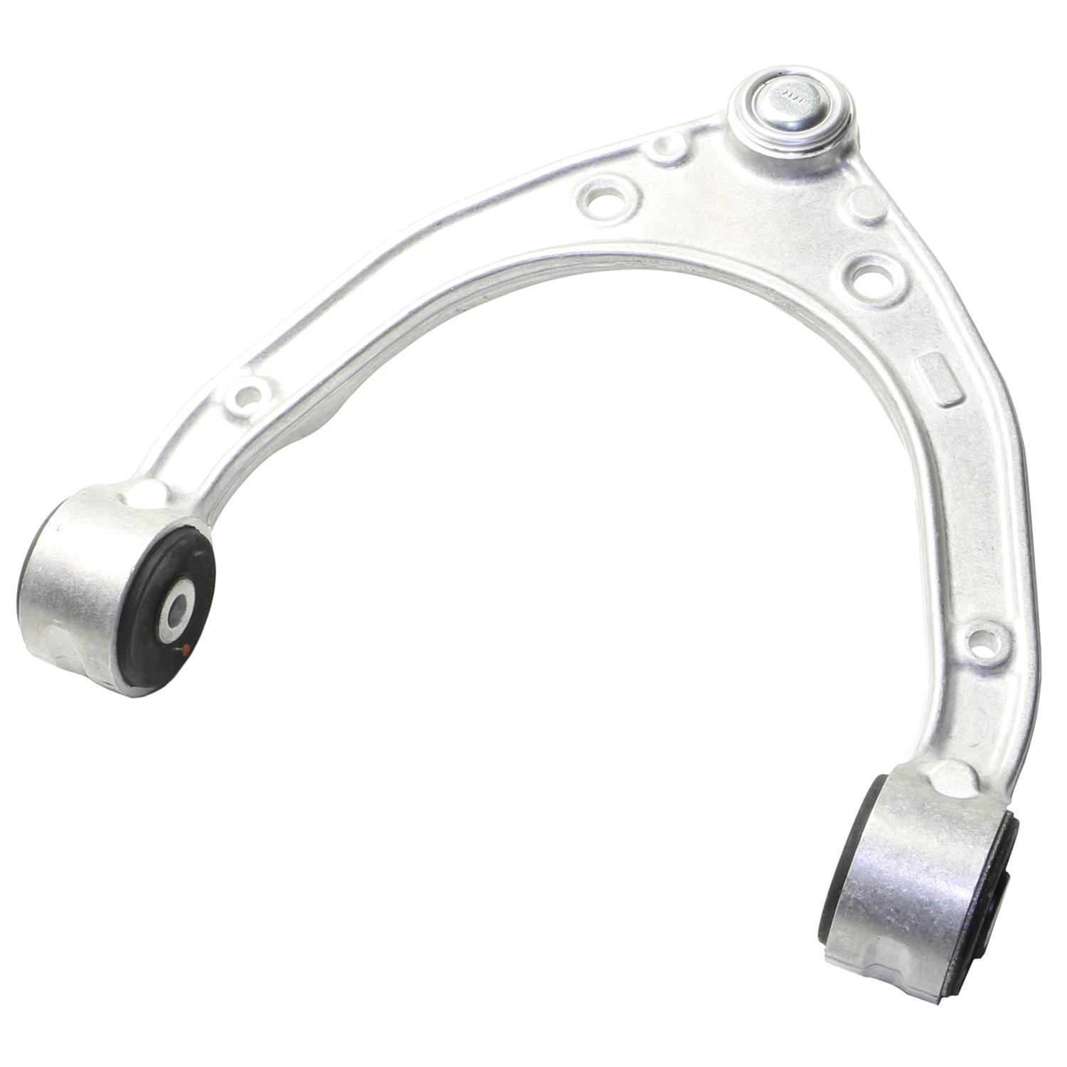 MOOG 11-15 Audi Q7 Front Upper Control Arm