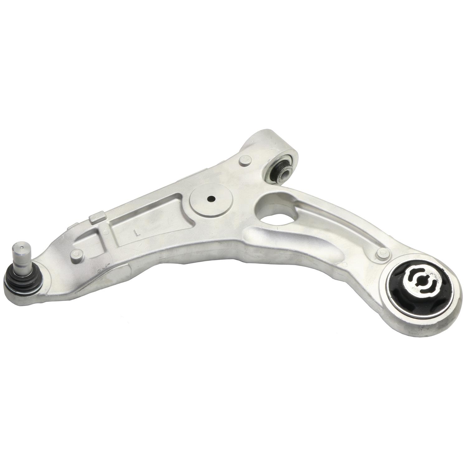 MOOG 15-17 Chrysler 200 Front Left Lower Control Arm thumbnail 2