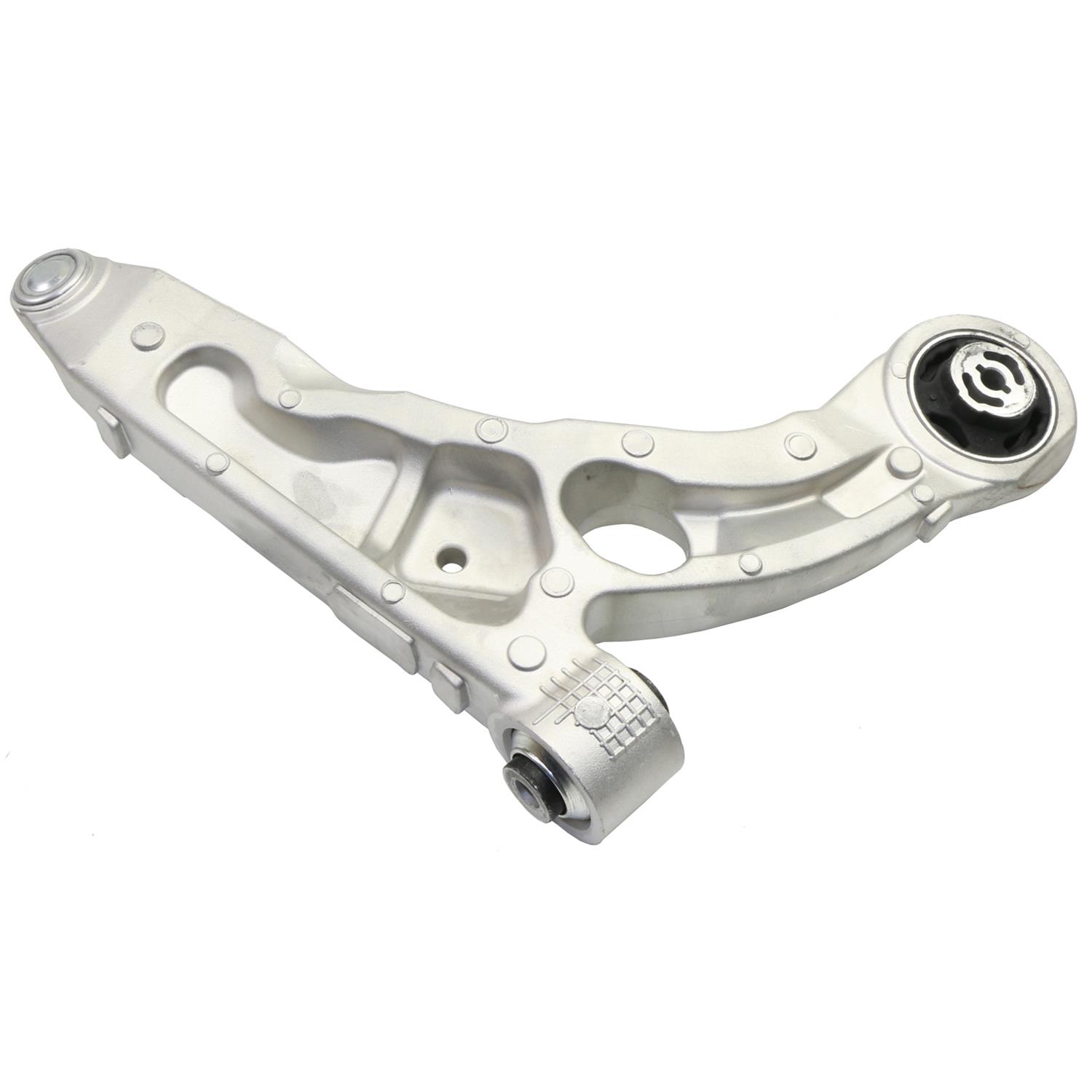 MOOG 15-17 Chrysler 200 Front Left Lower Control Arm