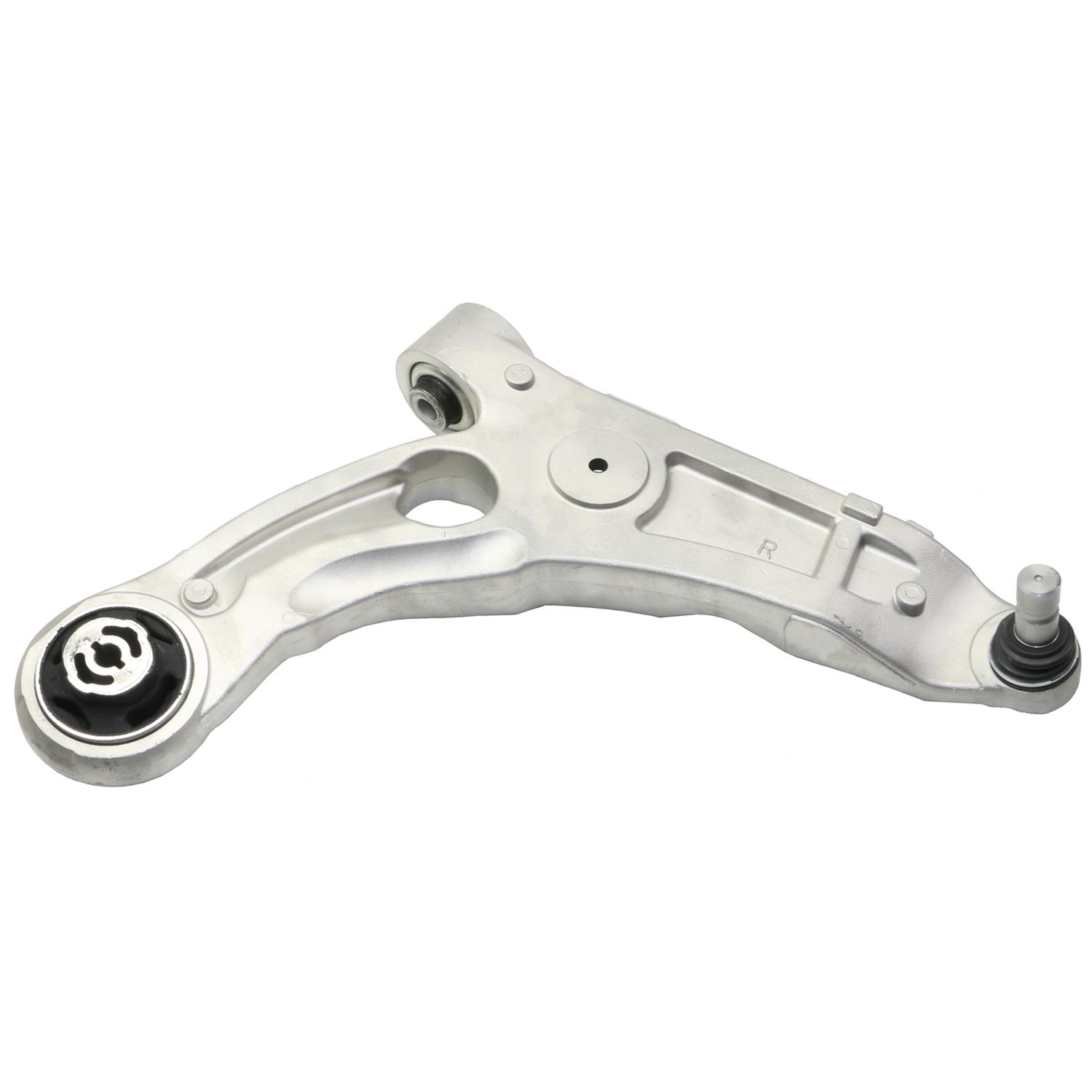 MOOG 15-17 Chrysler 200 Front Right Lower Control Arm