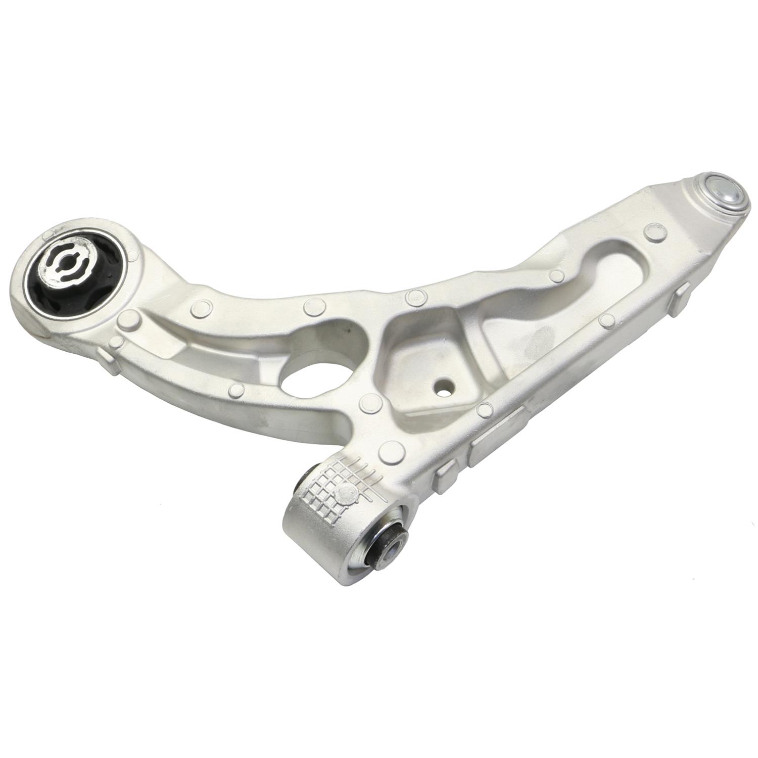 MOOG 15-17 Chrysler 200 Front Right Lower Control Arm thumbnail 2