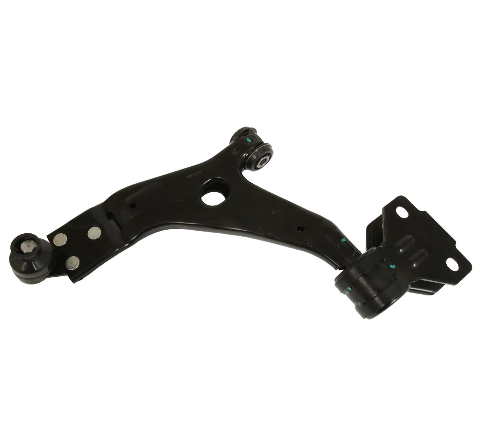 MOOG 14-22 Ford Transit Connect Front Left Lower Control Arm thumbnail 2
