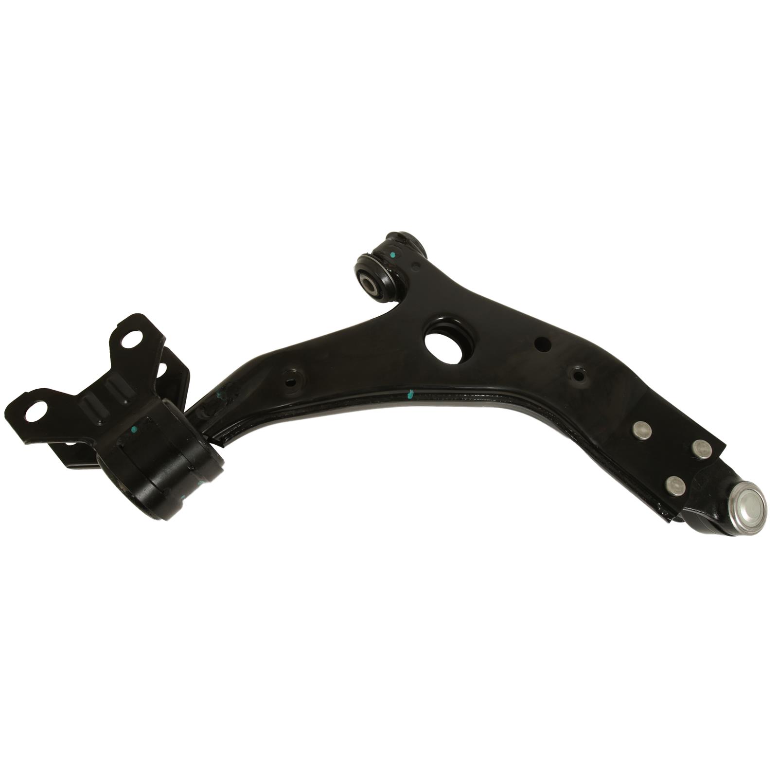 MOOG 14-22 Ford Transit Connect Front Left Lower Control Arm