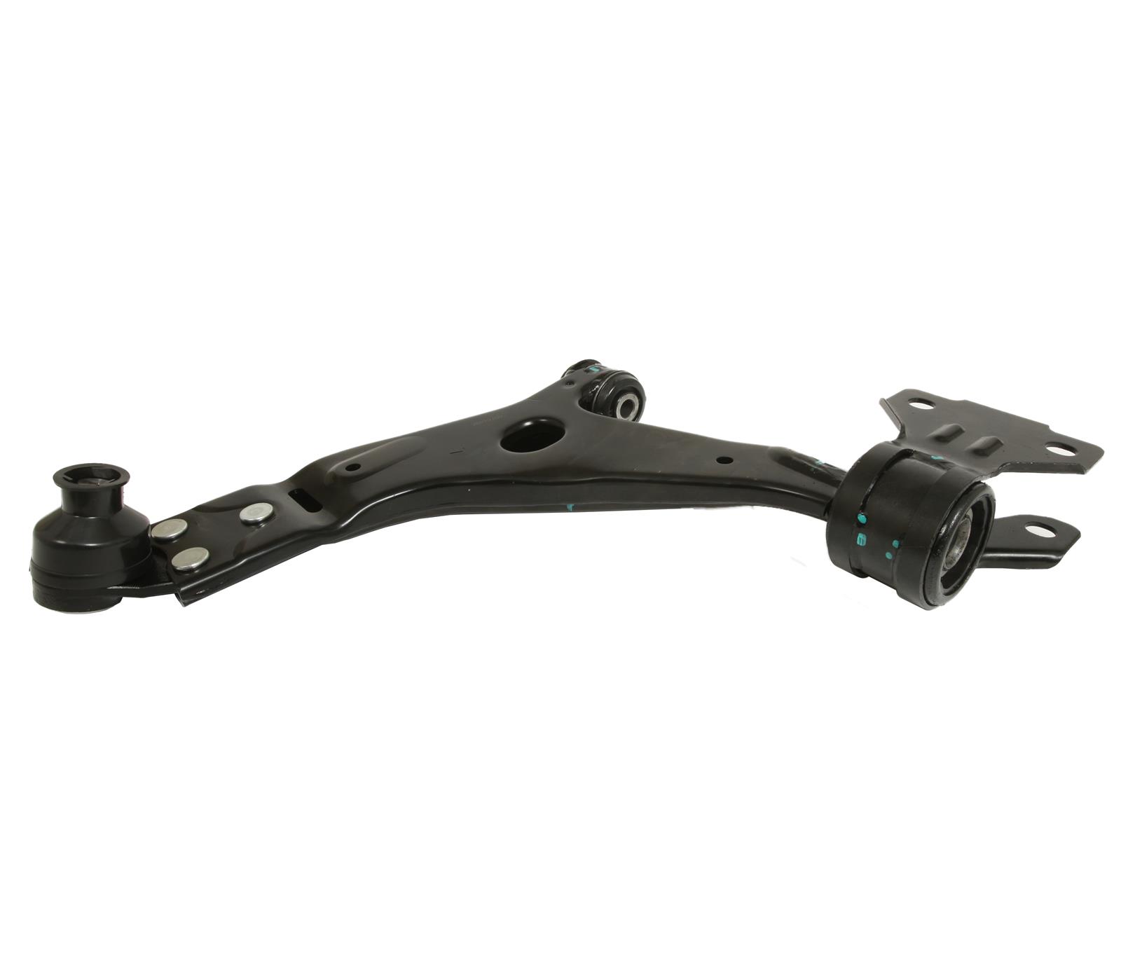 MOOG 14-22 Ford Transit Connect Front Left Lower Control Arm thumbnail 3