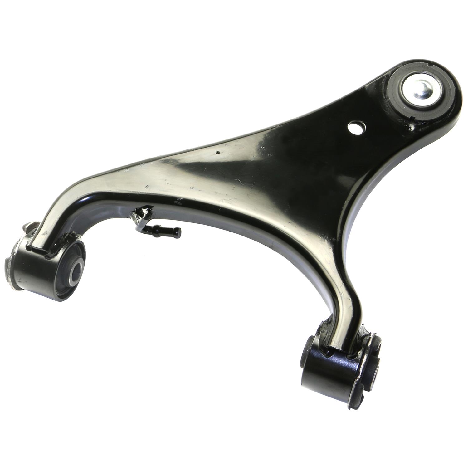 MOOG 10-16 Land Rover LR4 Front Right Upper Control Arm