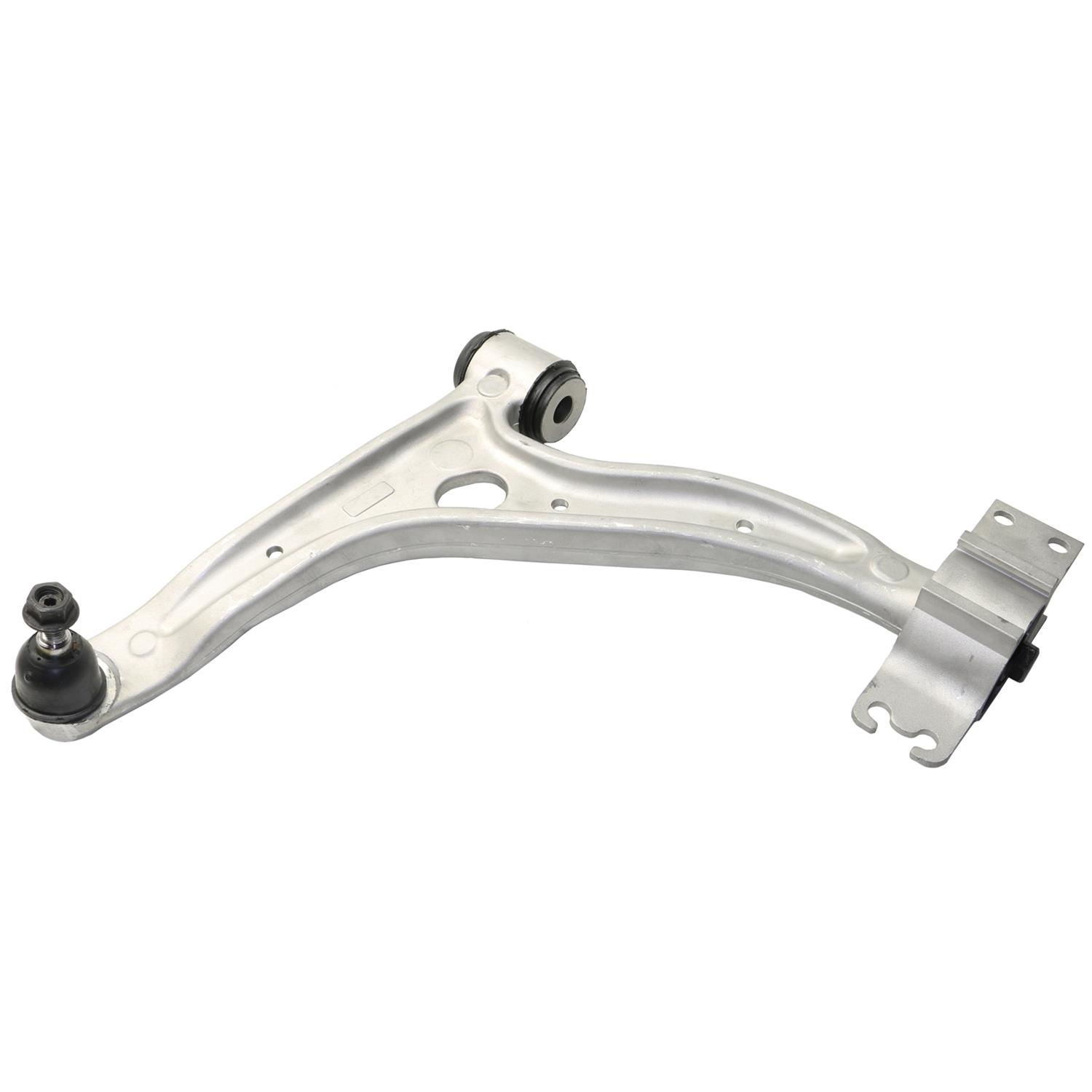 MOOG 13-19 Mercedes-Benz B250 Front Left Lower Control Arm thumbnail 2