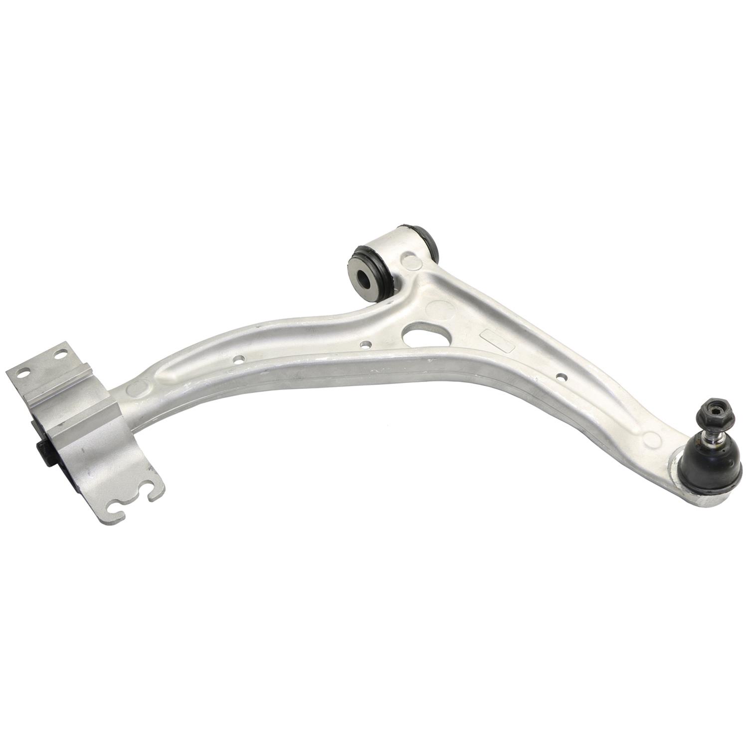 MOOG 13-19 Mercedes-Benz B250 Front Right Lower Control Arm thumbnail 2