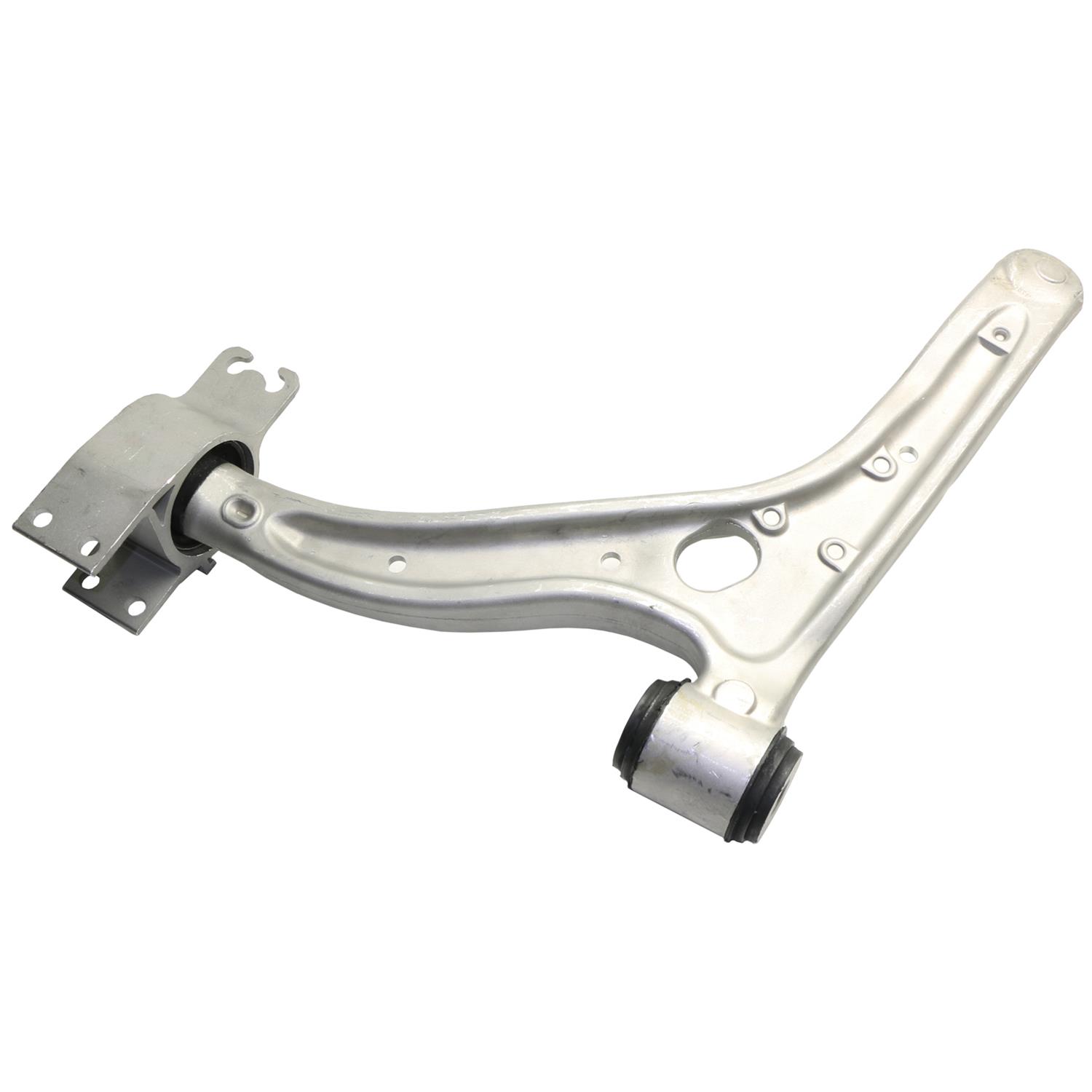 MOOG 13-19 Mercedes-Benz B250 Front Right Lower Control Arm
