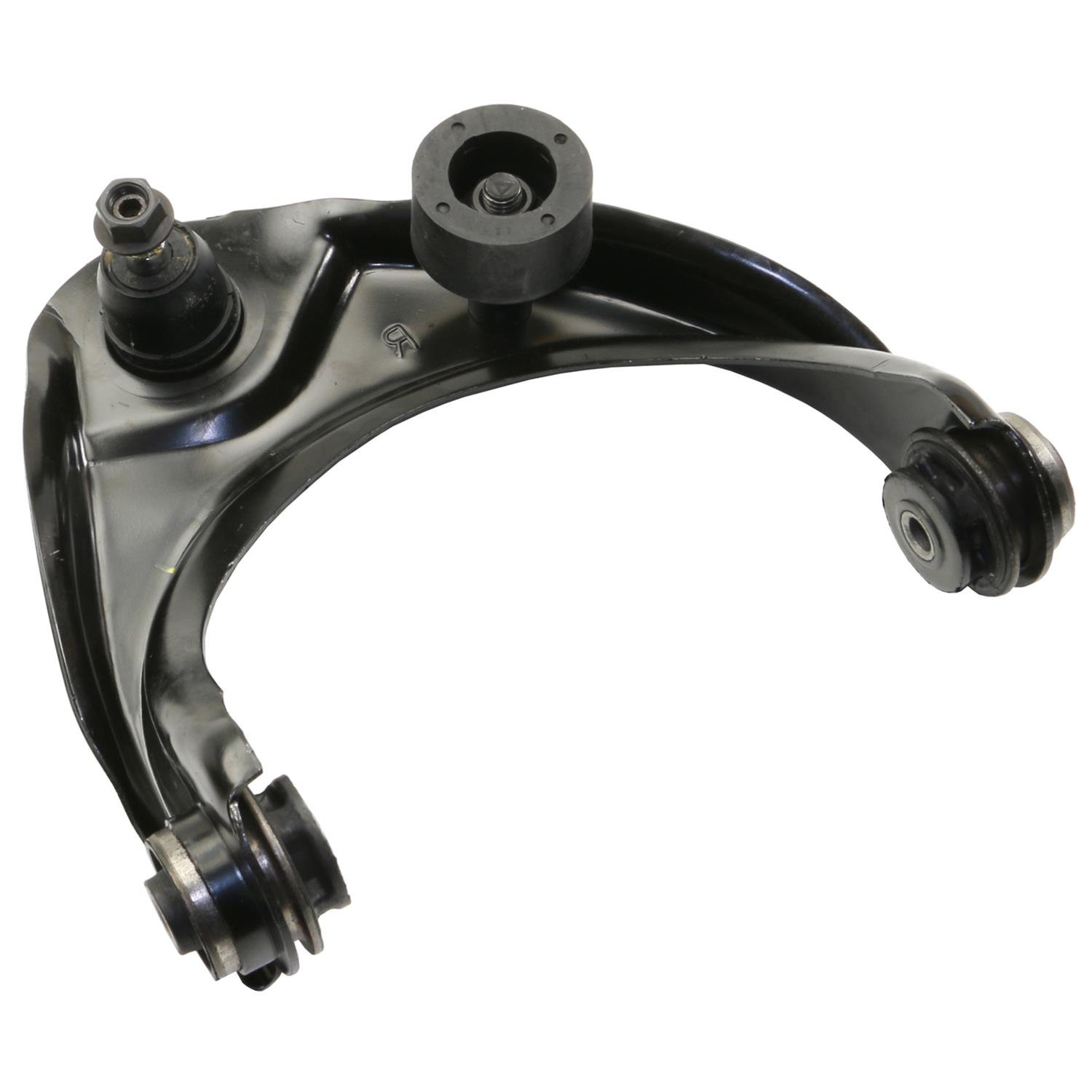 MOOG 09-13 Mazda 6 Front Right Upper Control Arm thumbnail 2
