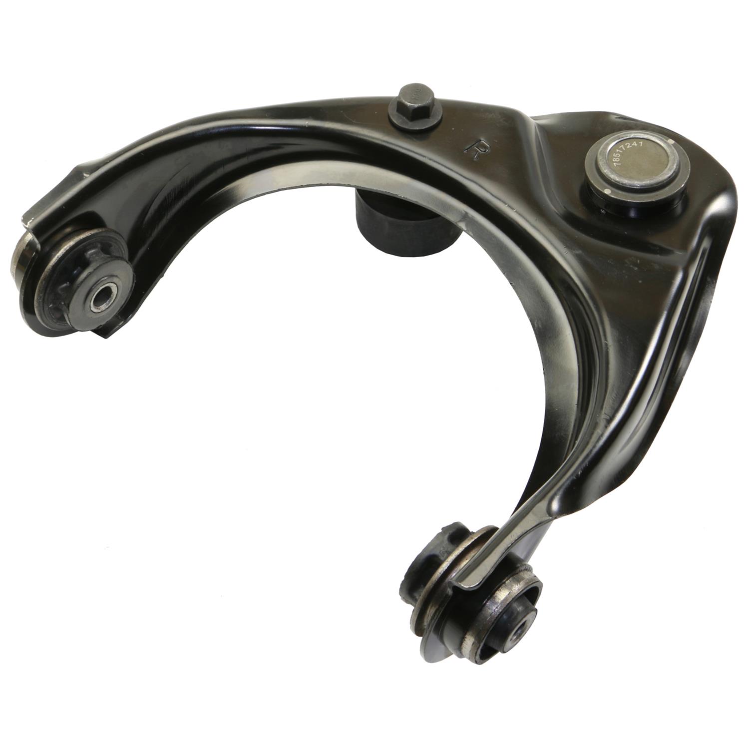 MOOG 09-13 Mazda 6 Front Right Upper Control Arm