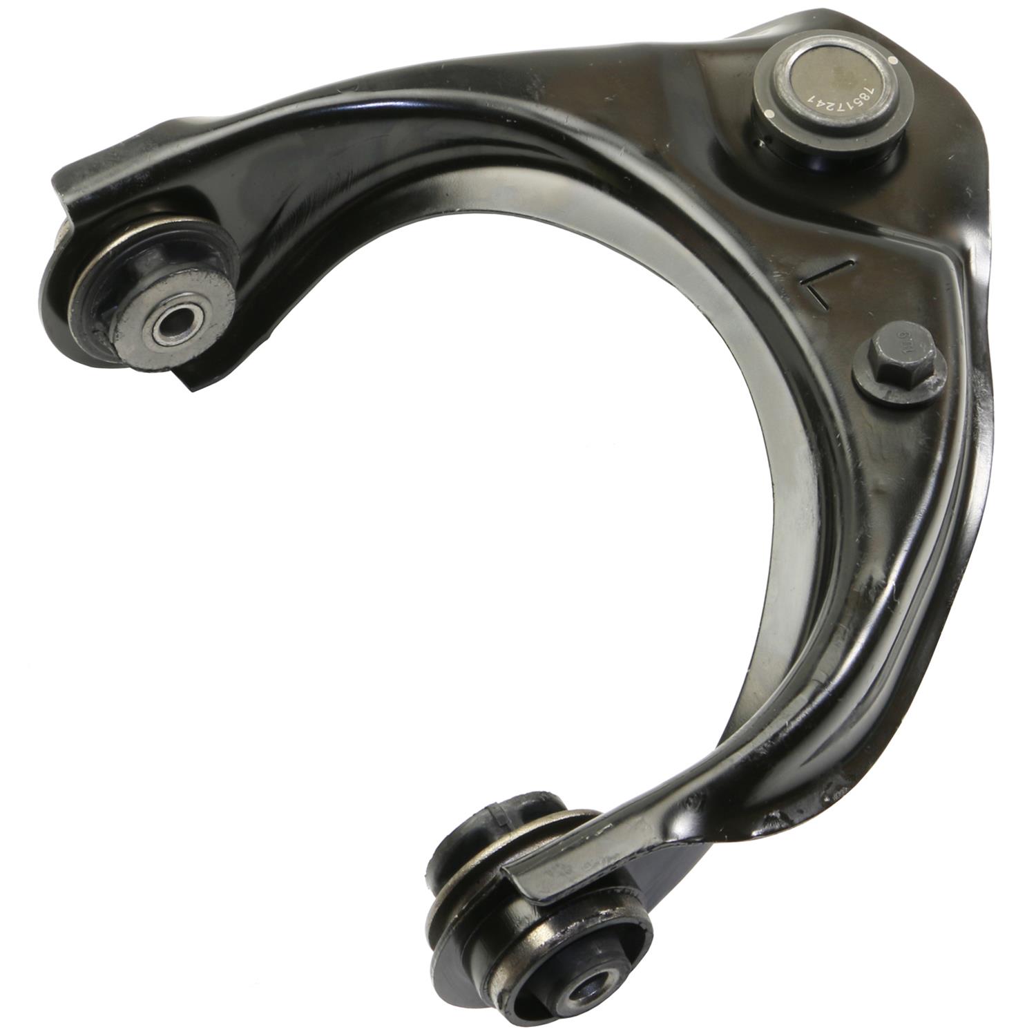 MOOG 09-13 Mazda 6 Front Left Upper Control Arm