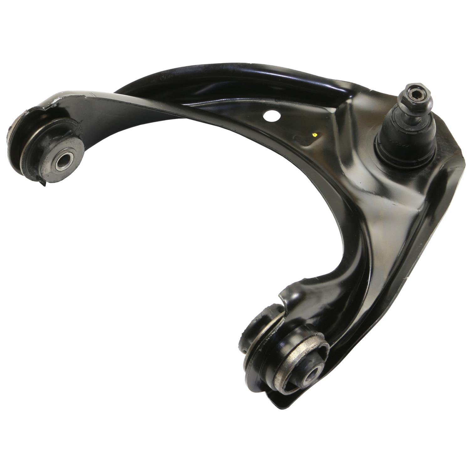 MOOG 09-13 Mazda 6 Front Left Upper Control Arm thumbnail 2