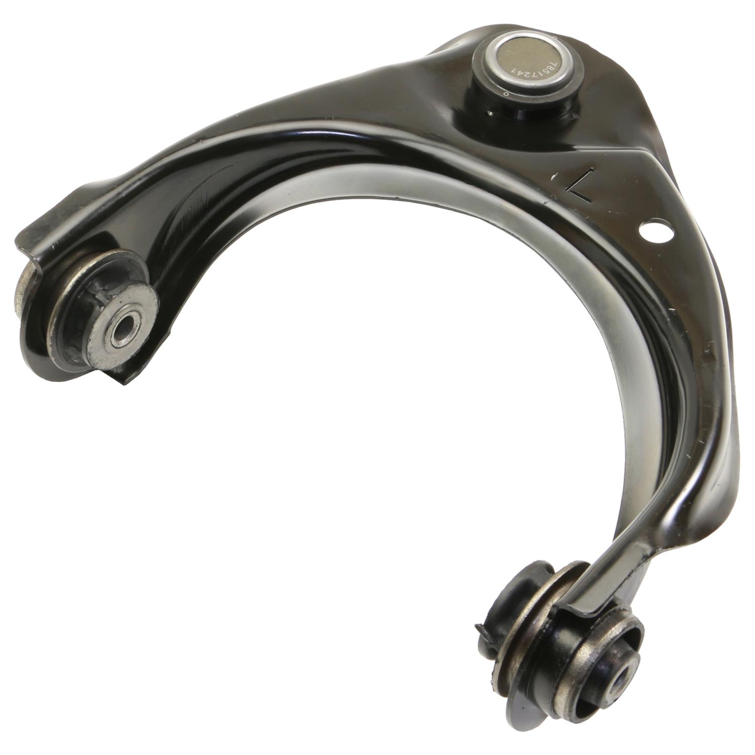 MOOG 09-13 Mazda 6 Front Left Upper Control Arm