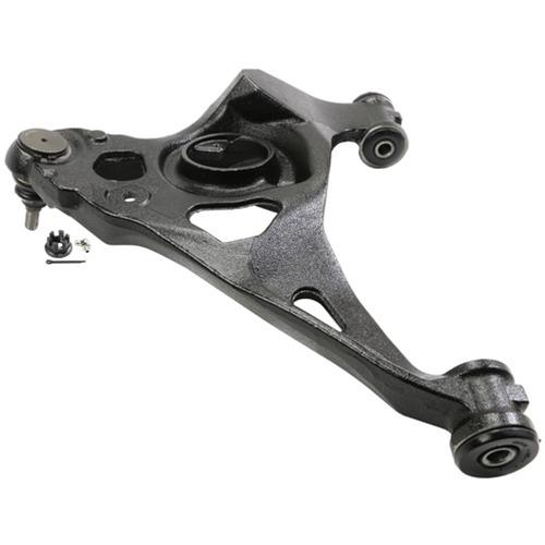 MOOG 09-20 Chevrolet Express 4500 Front Right Lower Control Arm