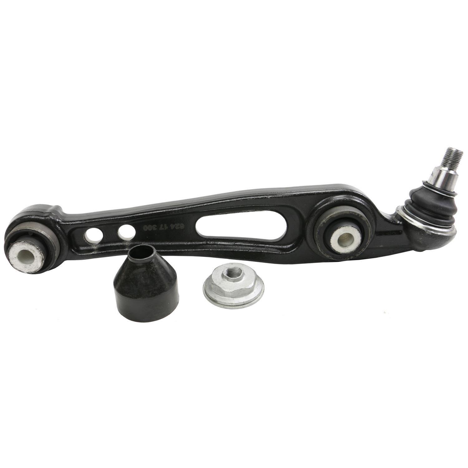 MOOG 14-17 Land Rover Range Rover Sport Front Right Lower Rearward Control Arm