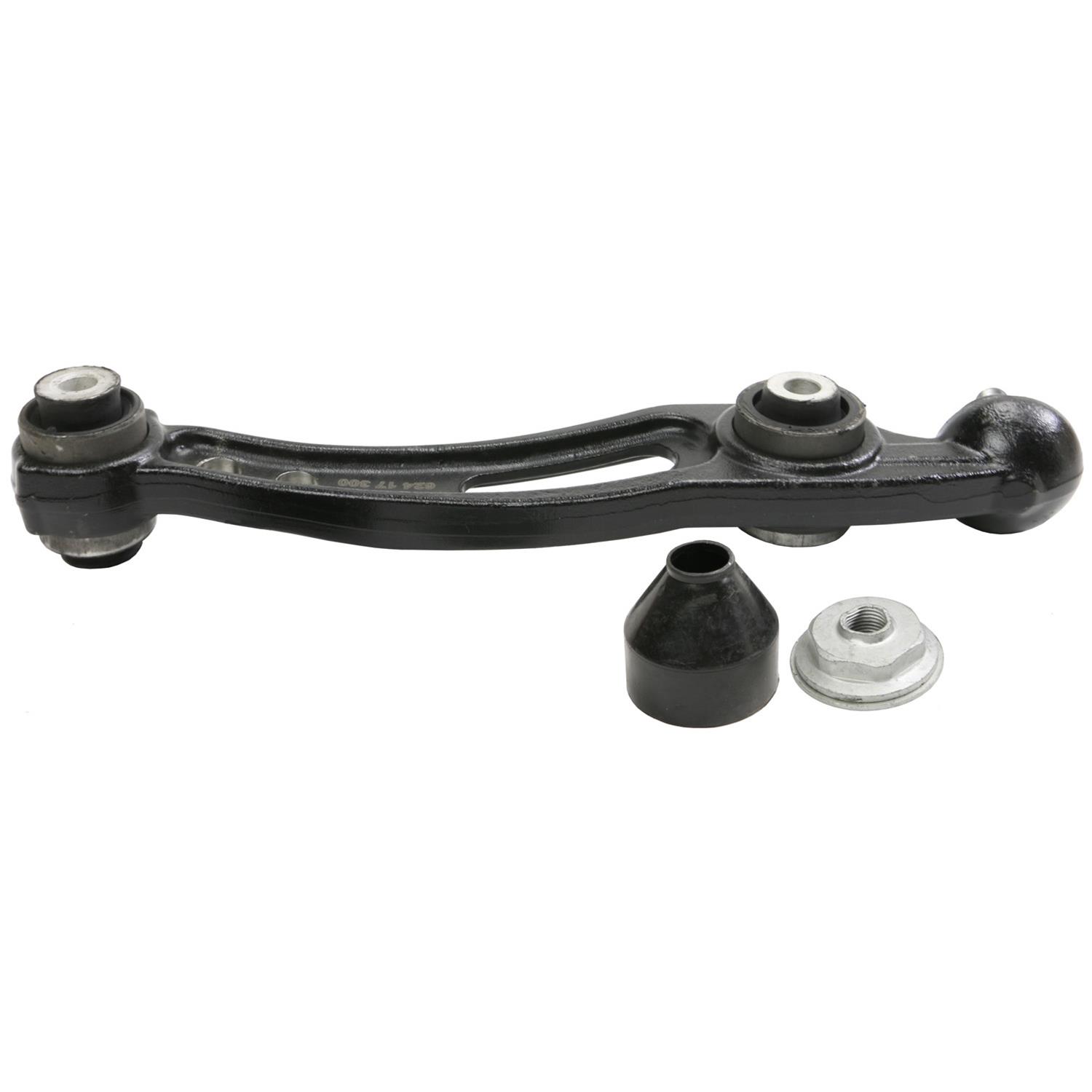 MOOG 14-17 Land Rover Range Rover Sport Front Right Lower Rearward Control Arm thumbnail 2