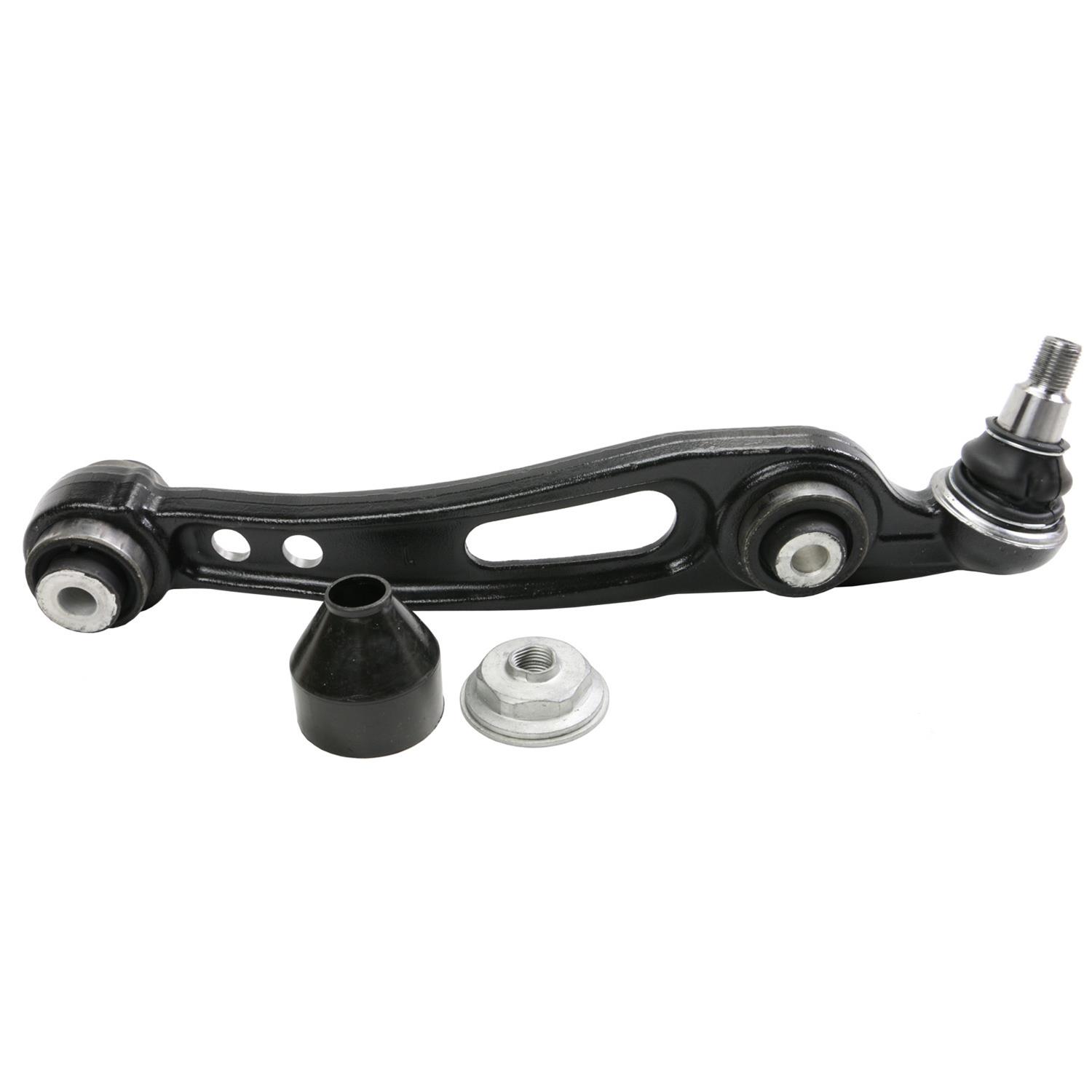 MOOG 14-17 Land Rover Range Rover Sport Front Left Lower Rearward Control Arm