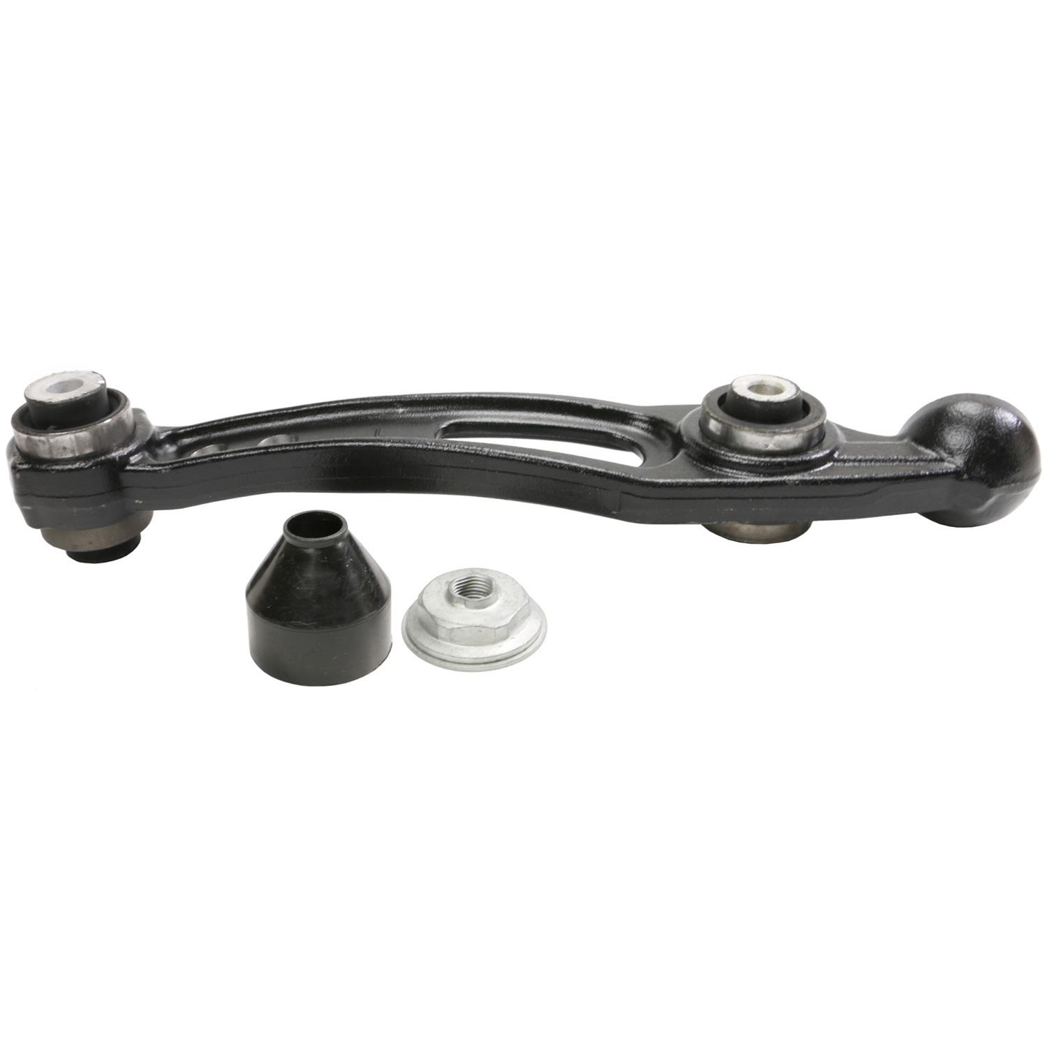 MOOG 14-17 Land Rover Range Rover Sport Front Left Lower Rearward Control Arm thumbnail 2