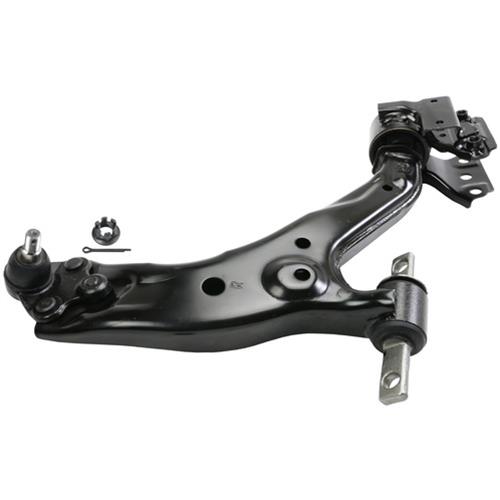 MOOG 12-14 Honda CR-V Front Right Lower Control Arm thumbnail 2
