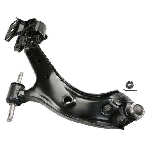 MOOG 12-14 Honda CR-V Front Right Lower Control Arm