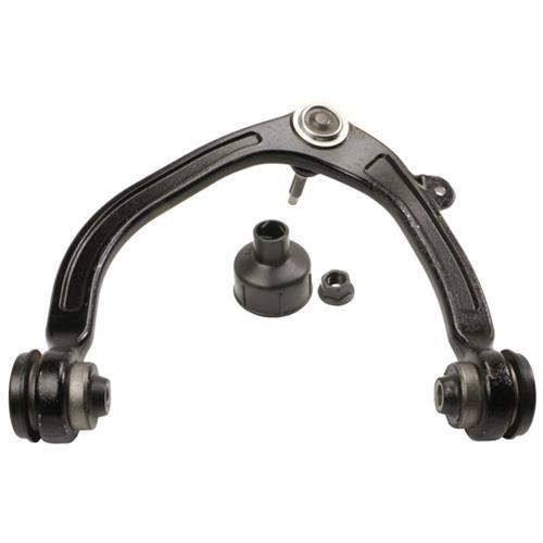 MOOG 10-14 Ford F-150 SVT Raptor Front Right Upper Control Arm