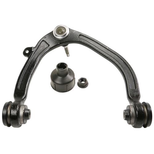 MOOG 10-14 Ford F-150 SVT Raptor Front Left Upper Control Arm