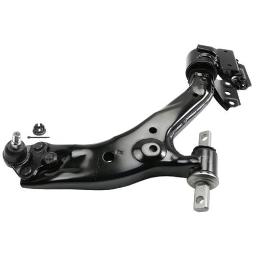 MOOG 15-16 Honda CR-V Front Right Lower Control Arm