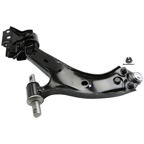 MOOG 15-16 Honda CR-V Front Right Lower Control Arm thumbnail 2