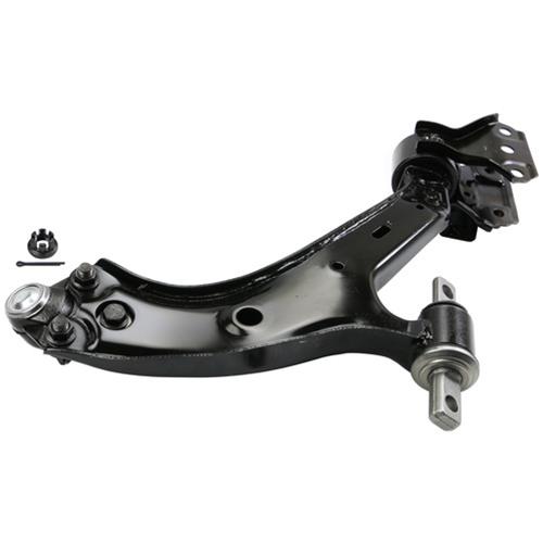 MOOG 15-16 Honda CR-V Front Left Lower Control Arm