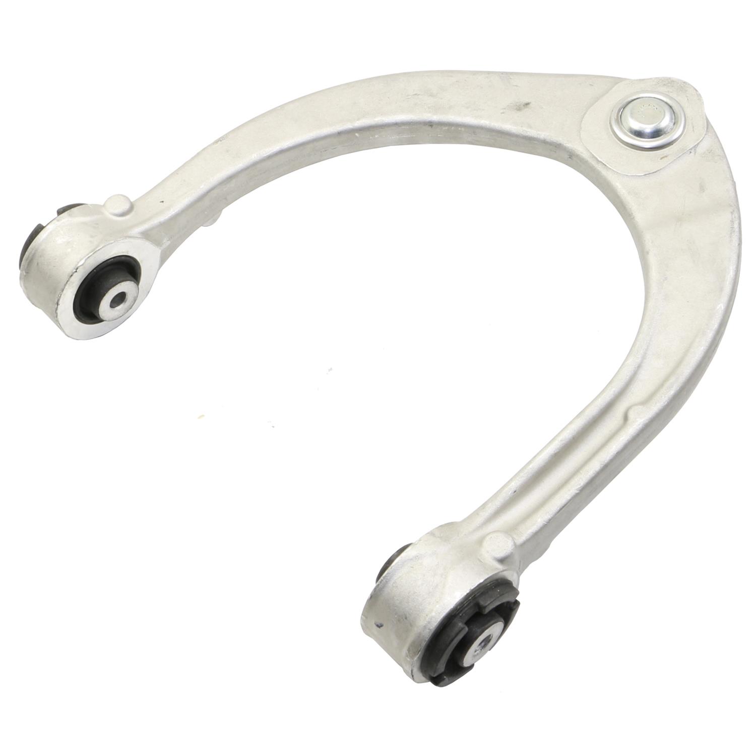 MOOG 14-17 Land Rover Range Rover Sport Front Right Upper Control Arm thumbnail 2