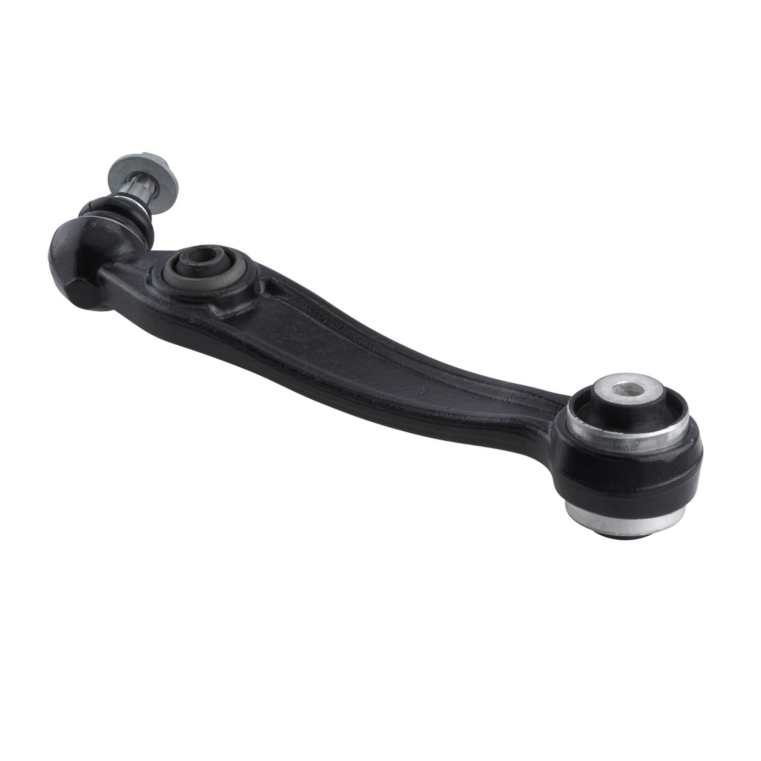 MOOG 14-18 BMW X5 Front Left Lower Rearward Control Arm