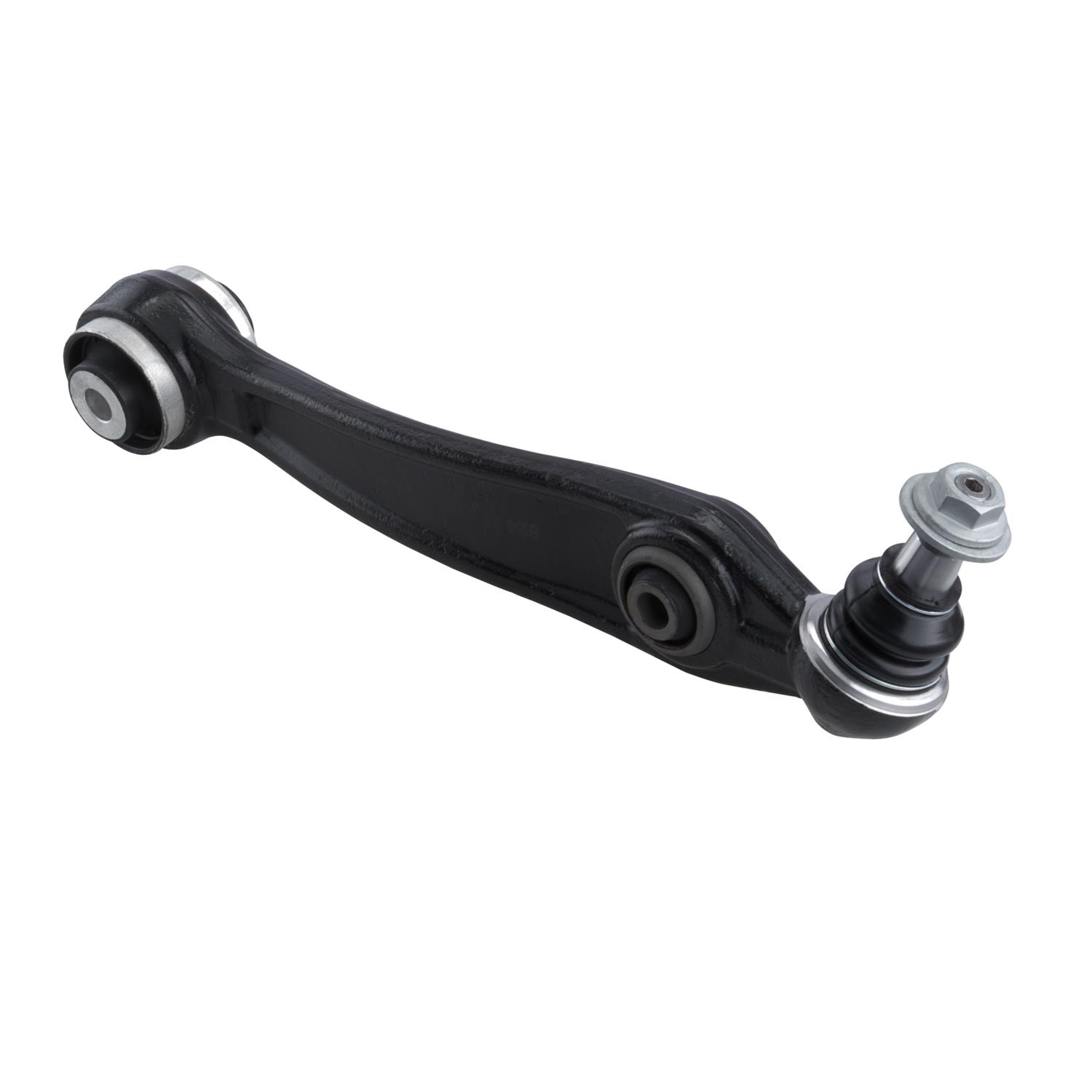 MOOG 14-18 BMW X5 Front Left Lower Rearward Control Arm thumbnail 2