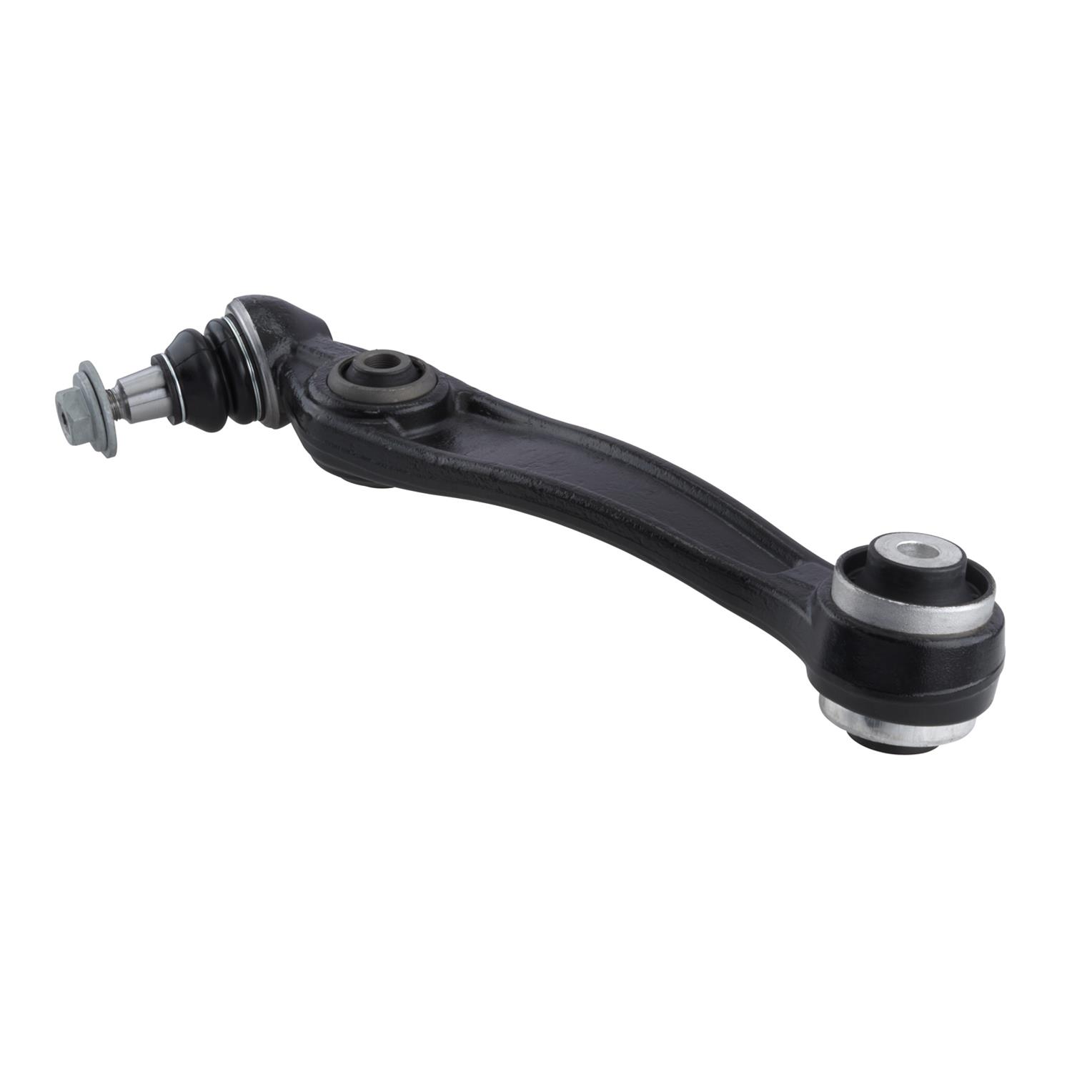 MOOG 14-18 BMW X5 Front Left Lower Rearward Control Arm thumbnail 3