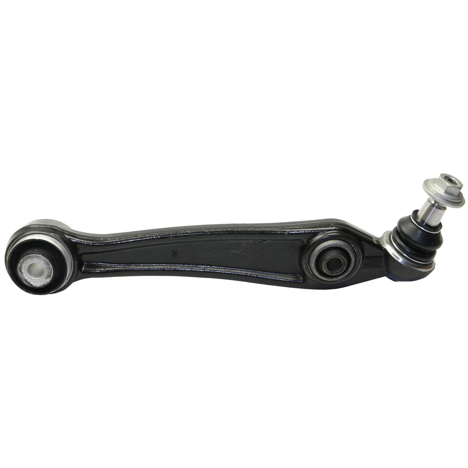 MOOG 14-18 BMW X5 Front Right Lower Rearward Control Arm thumbnail 2