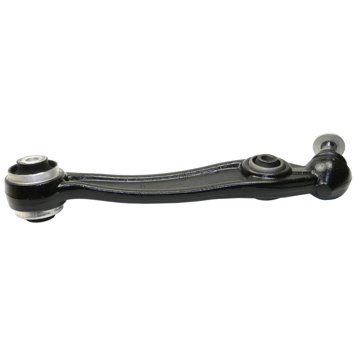 MOOG 14-18 BMW X5 Front Right Lower Rearward Control Arm