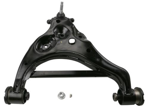 MOOG 14-17 Ford Expedition Front Right Lower Control Arm