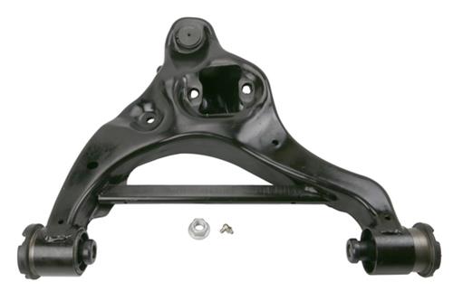 MOOG 14-17 Ford Expedition Front Left Lower Control Arm thumbnail 2