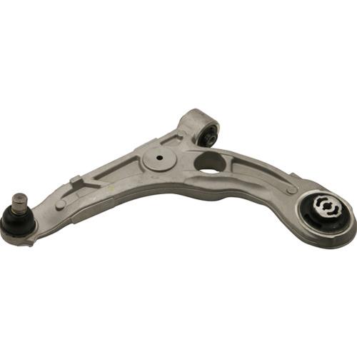 MOOG 15-17 Chrysler 200 Front Left Lower Control Arm thumbnail 2