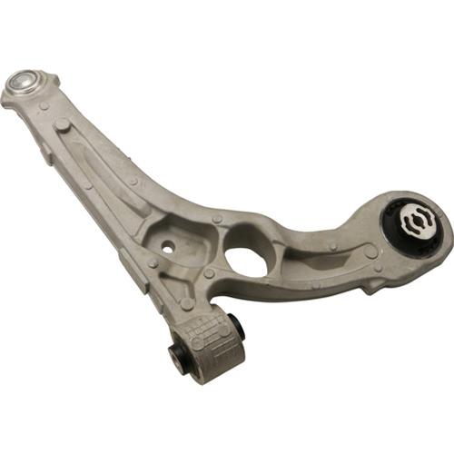 MOOG 15-17 Chrysler 200 Front Left Lower Control Arm
