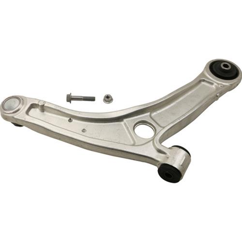 MOOG 08-15 Mitsubishi Lancer Evolution Front Left Lower Control Arm