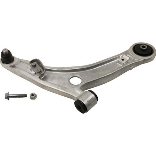 MOOG 08-15 Mitsubishi Lancer Evolution Front Right Lower Control Arm
