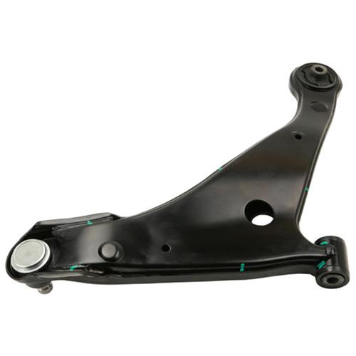 MOOG 04-11 Mitsubishi Endeavor Front Left Lower Control Arm